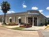 733 Delmas Ave photo